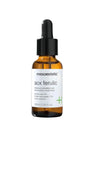 Mesoestetic Aox Ferulic 30ml Mesoestetic