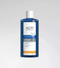 ACM Novophane Energizing Shampoo For Damaged, Dull & Weakened Hair 200ml ACM