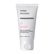 Mesoestetic Melan Recovery 50ml Mesoestetic