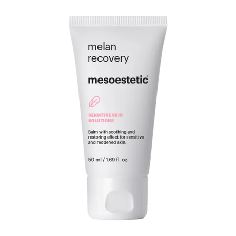 Mesoestetic Melan Recovery 50ml Mesoestetic