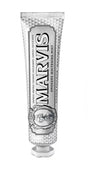 Marvis Whitening Mint Toothpaste for Smokers 85ml Marvis Whitening Mint Toothpaste for Smokers 85ml