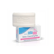 Sebamed Baby Cleansing Bar 150 gm Sebamed