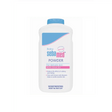 Sebamed Baby Powder 200g Sebamed