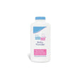 Sebamed Baby Powder 400g Sebamed