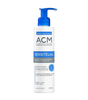 ACM Sensitelial Ultra Rich Cleansing Gel For Dry Skin 500ml ACM