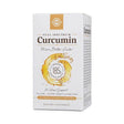 Solgar Full Spectrum Curcumin Liquid Extract 90 Softgels Solgar