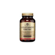 Solgar L Glutamine 1000mg Tablets 60s Solgar