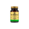 Solgar Wild Oregano Oil Softgels 60s Solgar