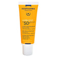 ISIS Uveblock Spf50+ Dry Touch Fluid 40ml ISISPharma