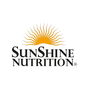 Sunshine Nutrition Ultra Potency Biotin 10000 Mcg 100 Tablets Sunshine Nutrition