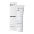 Mesoestetic Hydracream Fusion 100ml Mesoestetic