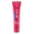 Curaprox Beyou Toothpaste Gin Tonic+Persimon 60ml Curaprox