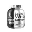 Kevin Levrone Whey Supreme, Chocolate, 2 Kg KEVIN LEVRONE