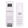 Isis Vitiskin Hydrogel 50ml ISISPharma