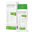Pantogar Shampoo For Women For Healthy Hair Growth 200 ml Pantogar