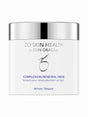 Obagi Zo Complexion Renewal Pads 60s ZO SKIN HEALTH