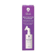 Viola Multiactive Face Cleanser With Brush 100 Ml - www.plcgcc.com