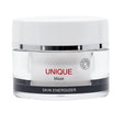 Perlamar Unique Skin Energizer - www.plcgcc.com