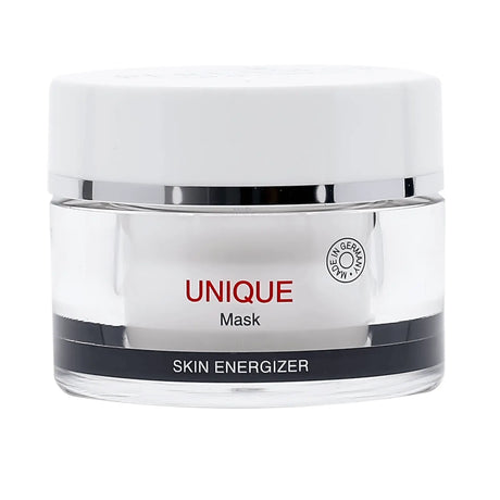 Perlamar Unique Skin Energizer - www.plcgcc.com