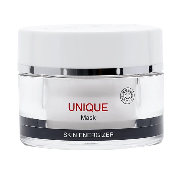 Perlamar Unique Skin Energizer - www.plcgcc.com