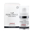 Perlamar Unique Eye & Lip Cream 15 Ml 70069 - www.plcgcc.com