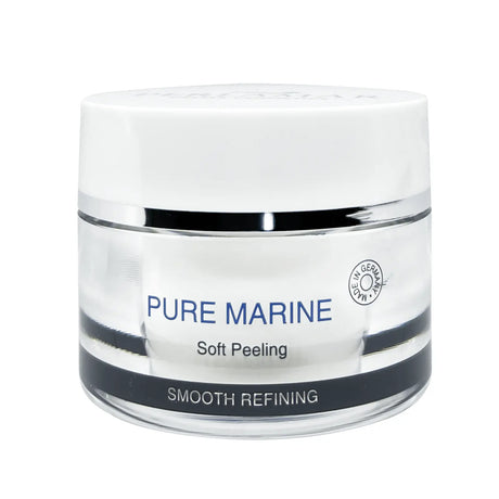 Perlamar Pure Marine Soft Peeling 50 Ml L1110310 - www.plcgcc.com