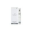 Perlamar Pure Marine Eye Gel Visible Effect 15ml - www.plcgcc.com