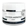 Perlamar Oyster Harmony Cream 50 Ml L1311010 - www.plcgcc.com