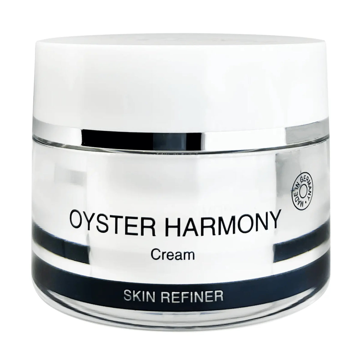 Perlamar Oyster Harmony Cream 50 Ml L1311010 - www.plcgcc.com