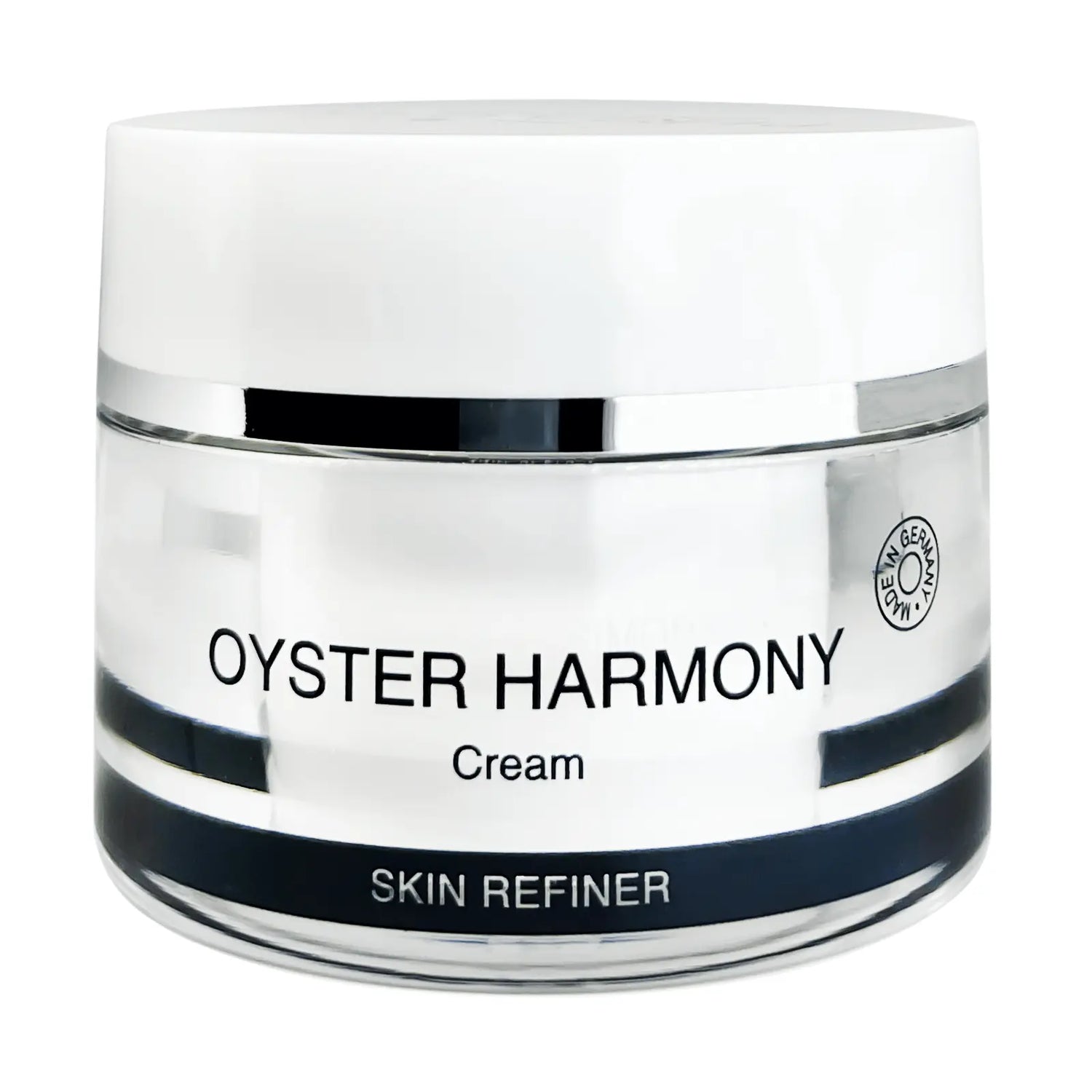 Perlamar Oyster Harmony Cream 50 Ml L1311010 - www.plcgcc.com