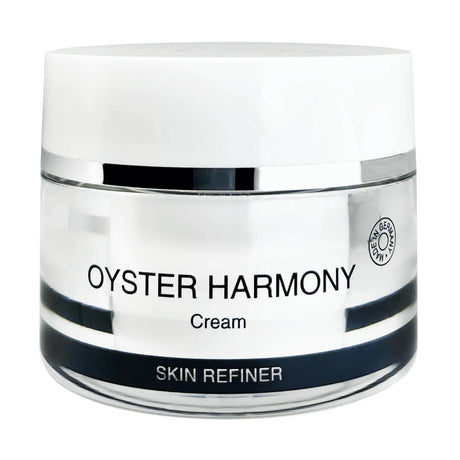Perlamar Oyster Harmony Cream 50 Ml L1311010 - www.plcgcc.com