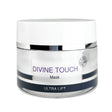 Perlamar Divine Touch Mask 50 Ml - www.plcgcc.com