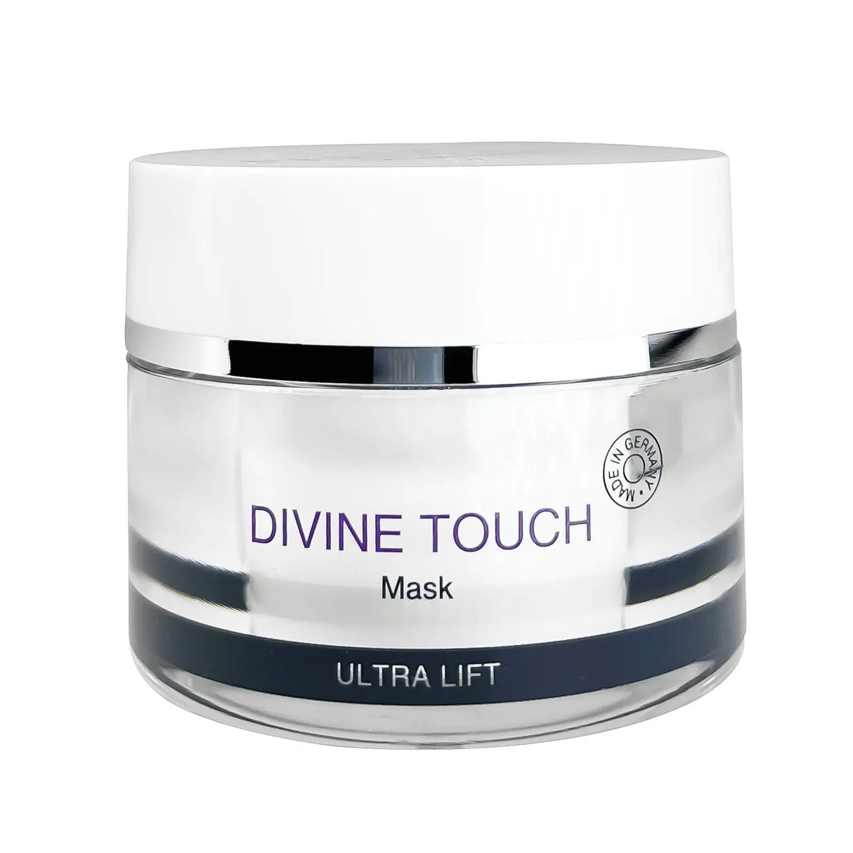 Perlamar Divine Touch Mask 50 Ml - www.plcgcc.com