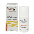 Perlamar Whitener Essence Concentrate 30Ml 73104 - Global - www.plcgcc.com