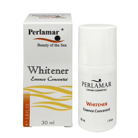 Perlamar Whitener Essence Concentrate 30Ml 73104 - Global - www.plcgcc.com