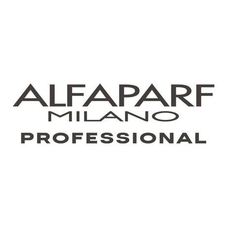 Alfaparf