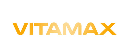 Vitamax www.plcgcc.com
