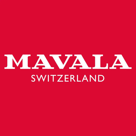 Mavala www.plcgcc.com
