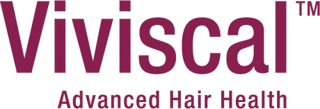 Viviscal-Hair-Growth-vitamins-and-Hair-Care-products-promote-thicker. www.plcgcc.com