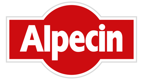 Alpecin www.plcgcc.com