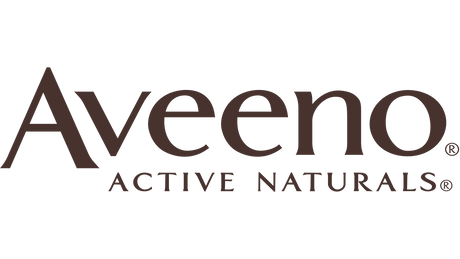 Aveeno www.plcgcc.com