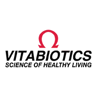 Vitabiotics www.plcgcc.com