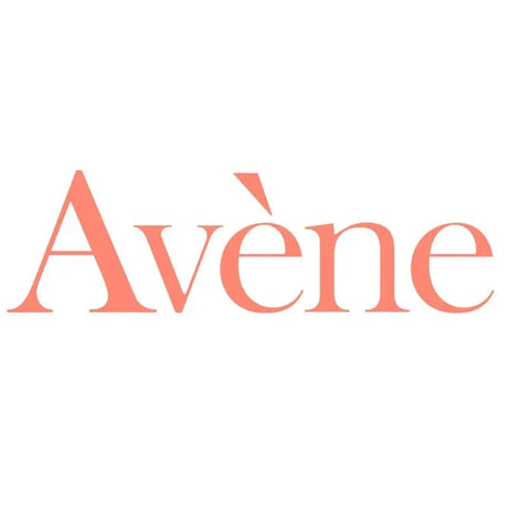 Avene www.plcgcc.com