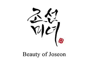 beauty-of-joseon www.plcgcc.com