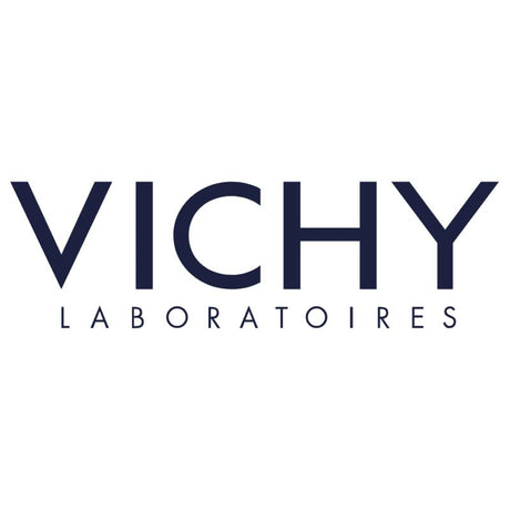 Vichy