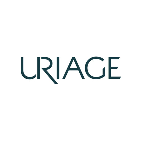 Uriage www.plcgcc.com