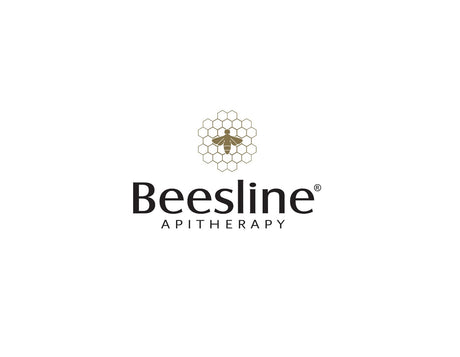 Beesline