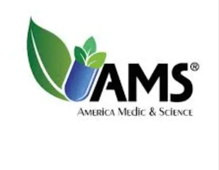 AMS-is-a-provider-for-Premium-Quality-Natural-Vitamins-and-Supplements-ranging-from-Fertility-supplements-to-Wellness-Lifestyle-Supplements-and-Vitamins www.plcgcc.com