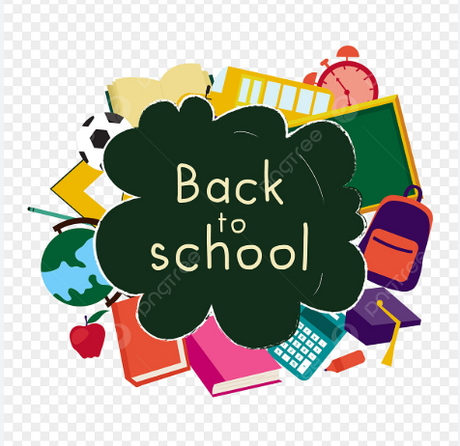 back to school www.plcgcc.com