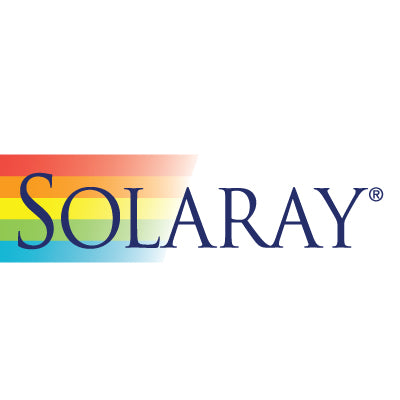 Solaray